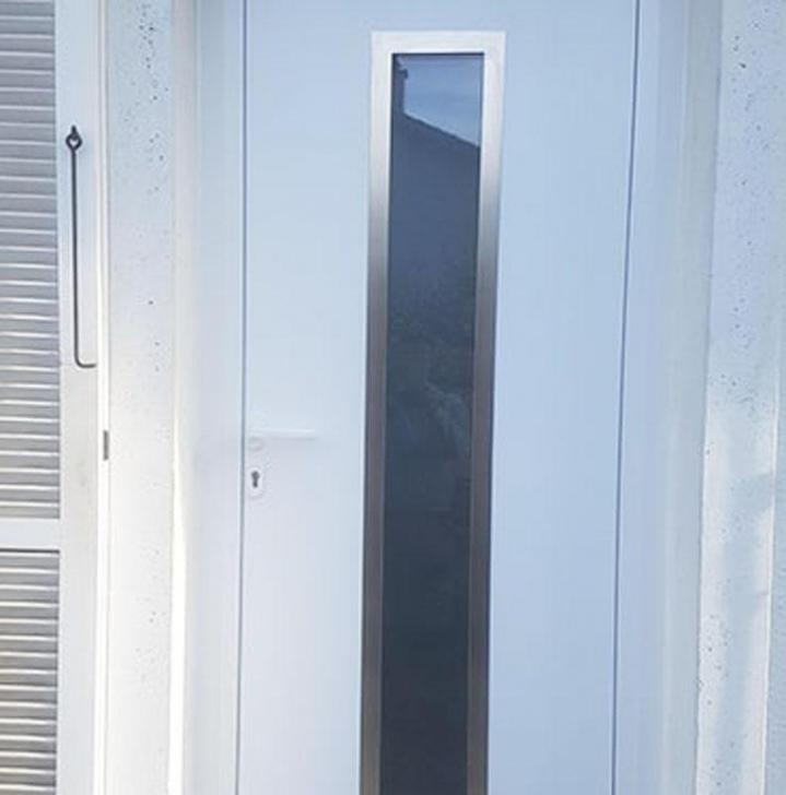 Pose de porte de garage Clermont-Ferrand