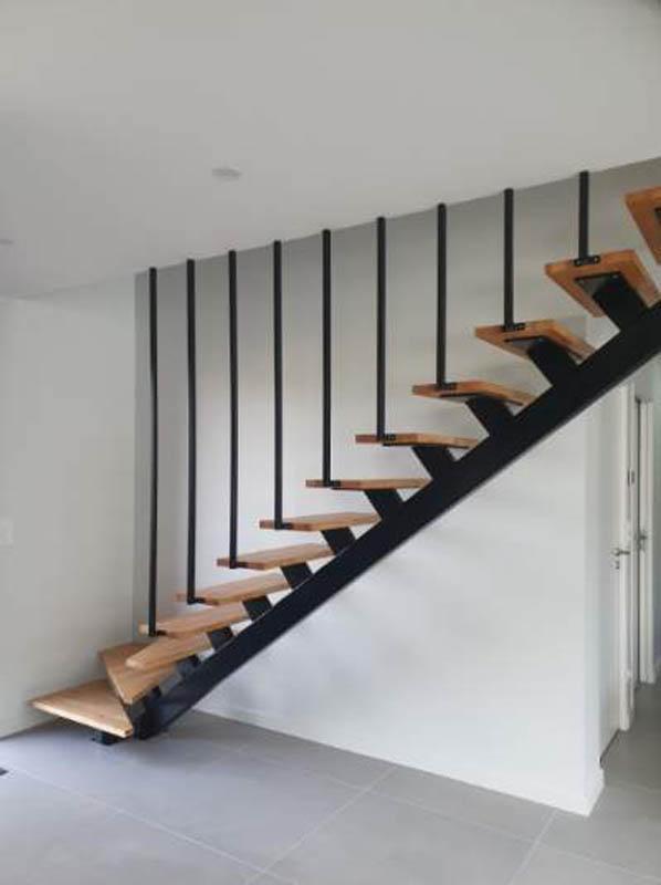 Installation fenêtre Clermont-Ferrand