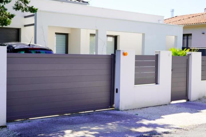 Pourquoi confier la rénovation de vos portes et fenêtres à un menuisier ? Clermont-Ferrand