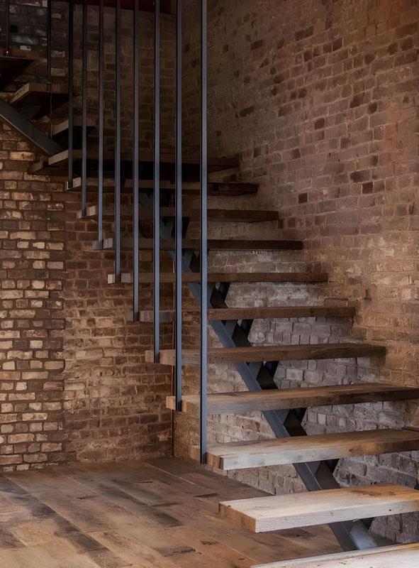 Travaux de Métallerie Clermont-Ferrand